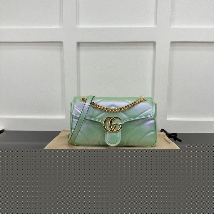 G*u*i satchel bags
